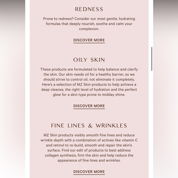 MZ Skin_Benefits_Carousel_Hyaluronic
HYALURONIC ACID HYDRATING SERUM. New - Picture 5 of 5